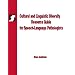 Cultural & Linguistic Diversity Resource Guide For Speech-Language Pathologists (Singular Resource Guide Series)