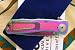 SOG Specialty Knives and Tools TWI 2 4 75 Inch Rainbow coated assisted opener 413iG780W8L. SL75 SOG Specialty Knives and Tools TWI 2 4 75 Inch Rainbow coated assisted opener