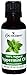 Cococare 100% Natural Peppermint Oil, 1 oz (Pack of 4)