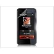3xPopular LCD Screen Protector Cover Film for Nokia N900