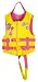 O'Brien Child Girls Neoprene (30-50 lbs)