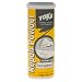 Reparatur Tool Toko Repair Powder 40g transparent