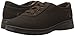 Grasshoppers Women's Avery Fashion Sneaker