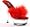 Red Patent