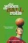 For Whom the Ball Rolls