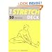 The Stretch Deck: 50 Stretches