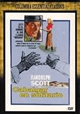 Cabalgar En Solitario (Sony).(1959).Ride Lonesome