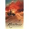Clarkesworld Magazine Science Fiction and Fantasy