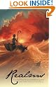 Realms: The First Year of Clarkesworld Magazine
