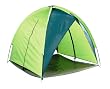 Coleman Montaineer Tent Dog