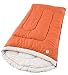 Coleman Sabine Large Cold-Weather Scoop Sleeping Bag