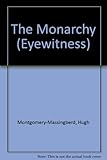 The monarchy