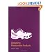 Designing Pleasurable Products: An Introduction to the New Human Factors