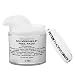 Peter Thomas Roth Un-Wrinkle Peel Pads