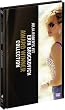 Erin Brockovich - Eine wahre Geschichte (Award Winner Collection)