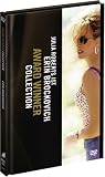 Erin Brockovich - Eine wahre Geschichte (Award Winner Collection) - Julia Roberts