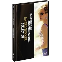 Erin Brockovich - Eine wahre Geschichte (Award Winner Collection)
