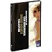 Erin Brockovich - Eine wahre Geschichte (Award Winner Collection)