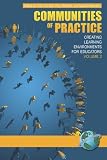  : Communities of Practice: Creating Learning Environments for Educators