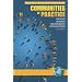 Communities of Practice: Creating Learning Environments for Educators, Volume 2 (PB)