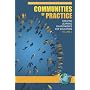 Communities of Practice: Creating Learning Environments for Educators, Volume 2 (PB): 2