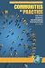 Communities of Practice: Creating Learning Environments for Educators, Volume 2 (PB)
