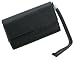 OEM Blackberry 8300 8310 8320 8320 8800 8830 Horizontal Leather Pouch