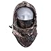 GoYonder Adjustable Thermal Fleece Balaclava Winter Outdoor Sports Face Mask