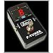 Rockburn Heavy Duty Metal Guitar Pedal - Tuner
