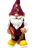 Arizona State Sun Devils NCAA Garden Gnome