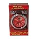 Wecker Shocking Alarm Clock