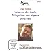 Alchemie der Seele, Integration des eigenen Schatten - Kr�ger Andreas