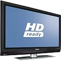 Philips 42PFP5532D - 42" Widescreen HD Ready Plasma TV - With Freeview