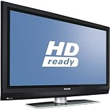 : Philips 42PFP5532D - 42" Widescreen HD Ready Plasma TV - With Freeview