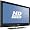 Philips 42PFP5532D - 42" Widescreen HD Ready Plasma TV - With Freeview