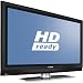 Philips 42PFP5532D - 42" Widescreen HD Ready Plasma TV - With Freeview