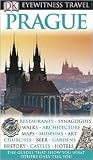 Prague Publisher: DK Travel