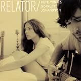 Relator