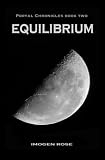 EQUILIBRIUM (Portal Chronicles)