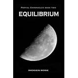 EQUILIBRIUM (Portal Chronicles)
