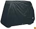 GreenLine 4 Passenger Golf Cart Cover, Navy