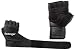 Harbinger Fitness Classic WristWrap Lifting Glove