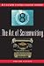 The Art of Screenwriting