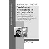 Sozialraumorientierung in der Jugendhilfe: Theoretische Grundlagen, Handlungsprinzipien und Praxisbeispiele einer kooperativen-integrativen P�dagogik: ... P�dagogik (Basistexte Erziehungshilfen)