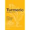 Turmeric for Good Health