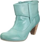 Produkt-Bild: Mexx Vari White Wash - Pered Bootie F7RE0156 Damen Stiefel
