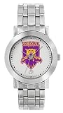 Weber State Wildcats Suntime Dynasty Mens NCAA Watch