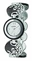 FOSSIL Damenarmbanduhr F2 Ladies Dress ES2051