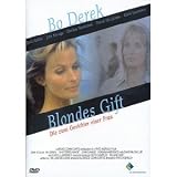 Produkt-Bild: Blondes Gift