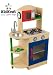 Primary Wood Toy Kitchen by KidKraft